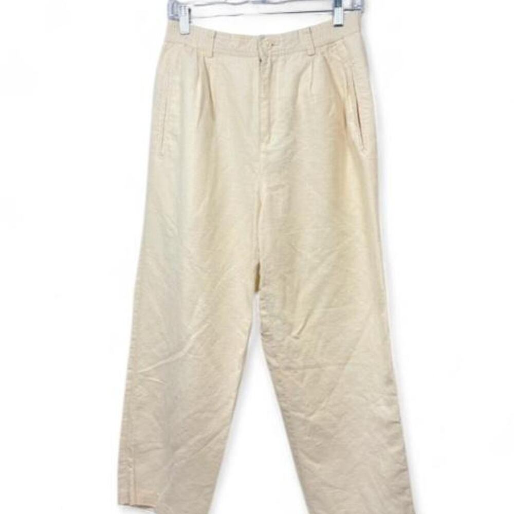 Liz claiborne 90s perfect cream